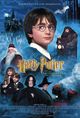 Film - Harry Potter and the Sorcerer's Stone