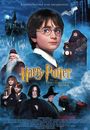 Film - Harry Potter and the Sorcerer's Stone