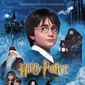 Poster 13 Harry Potter and the Sorcerer's Stone