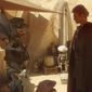 Foto 23 Star Wars: Episode II - Attack of the Clones