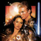 Poster 2 Star Wars: Episode II - Attack of the Clones