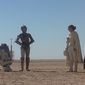 Foto 39 Star Wars: Episode II - Attack of the Clones