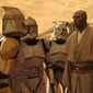 Foto 16 Star Wars: Episode II - Attack of the Clones