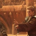 Imagine din galeria filmului Star Wars: Episode II - Attack of the Clones