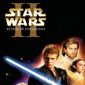 Poster 3 Star Wars: Episode II - Attack of the Clones