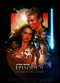 Film Star Wars: Episode II - Attack of the Clones