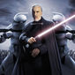 Star Wars: Episode II - Attack of the Clones/Războiul stelelor: Atacul clonelor