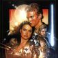 Poster 6 Star Wars: Episode II - Attack of the Clones