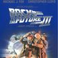 Poster 3 Back to the Future Part III