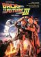 Film Back to the Future Part III