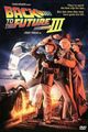 Film - Back to the Future Part III