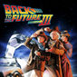 Poster 2 Back to the Future Part III