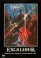 Film Excalibur
