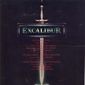Excalibur/Excalibur