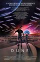 Film - Dune