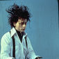 Johnny Depp în Edward Scissorhands - poza 153