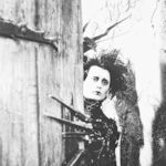 Imagine din galeria filmului Edward Scissorhands