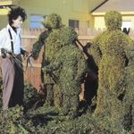 Imagine din galeria filmului Edward Scissorhands