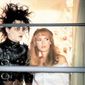 Foto 26 Winona Ryder, Johnny Depp în Edward Scissorhands