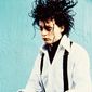 Foto 34 Johnny Depp în Edward Scissorhands