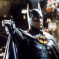 Foto 49 Michael Keaton în Batman Returns