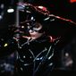Michelle Pfeiffer în Batman Returns - poza 159