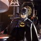 Foto 39 Michael Keaton în Batman Returns