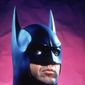 Foto 41 Michael Keaton în Batman Returns