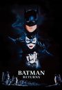 Film - Batman Returns