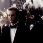 Foto 14 Michael Keaton în Batman Returns