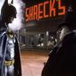 Foto 19 Danny DeVito, Michael Keaton în Batman Returns