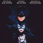 Poster 12 Batman Returns
