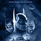 Poster 5 Batman Returns