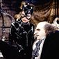 Michelle Pfeiffer în Batman Returns - poza 167