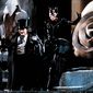 Michelle Pfeiffer în Batman Returns - poza 170