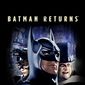 Poster 8 Batman Returns