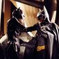 Michelle Pfeiffer în Batman Returns - poza 150