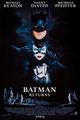 Film - Batman Returns