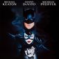 Poster 1 Batman Returns