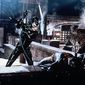 Michelle Pfeiffer în Batman Returns - poza 149