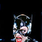 Michelle Pfeiffer în Batman Returns - poza 145