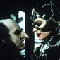 Michelle Pfeiffer în Batman Returns - poza 146