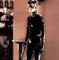 Michelle Pfeiffer în Batman Returns - poza 156