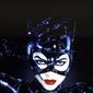 Michelle Pfeiffer în Batman Returns - poza 162