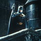 Michael Keaton în Batman Returns - poza 30