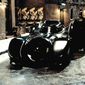 Foto 21 Michael Keaton în Batman Returns