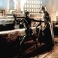 Michelle Pfeiffer în Batman Returns - poza 153