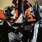 Michelle Pfeiffer în Batman Returns - poza 148