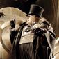 Foto 15 Danny DeVito în Batman Returns