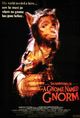 Film - A Gnome Named Gnorm
